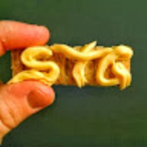 Meet your Posher, Shawn